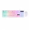 KITGAMER BALAM RUSH TECLADO MEM