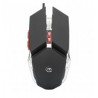 MOUSE OPTICO GAMING 7 BOTONES 3