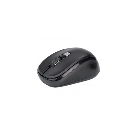 MOUSE OPTICO PERFORMANCE II INA