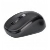 MOUSE OPTICO PERFORMANCE II INA