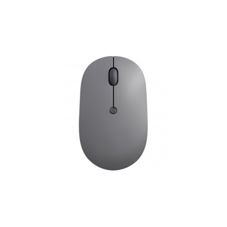 MOUSE LENOVO GO WIRELESS USB-C