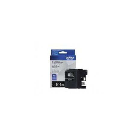 CARTUCHO NEGRO STD RENDIMIENTO 300 PGS