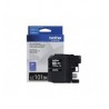 CARTUCHO NEGRO STD RENDIMIENTO 300 PGS