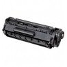 TANQUE DE TINTA PFI 107Y AMARILLO 130ML PARA IPF 670   770