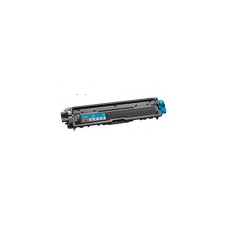 TONER CIAN STD RENDIMIENTO 1 400 PGS