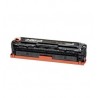 TONER 131 M MAGENTA RENDIMIENTO DE 1500 PAGINAS