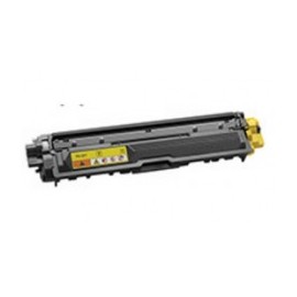 TONER AMARILLO STD RENDIMIENTO 1 400 PGS