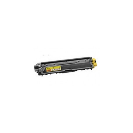 TONER AMARILLO STD RENDIMIENTO 1 400 PGS