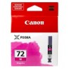 TINTA PGI-72 M MAGENTA 14ML RENDIMIENTO DE 85PAG PARA PRO-10