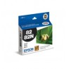 TINTA NEGRA R270 290 T50 RX590 610 TX700W TX720 1410