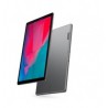 LENOVO M10 10 1  P22T 4GB 64GB LTE 5 0MP 8 0MP ANDROID 1YW