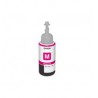 BOTELLA TINTA EPSON MAGENTA SERIE L FOTOGRAFICA