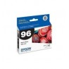 TINTA NEGRA MATE STYLUS PHOTO R2880