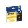 TINTA AMARILLA T22 TX120 TX320F TX420