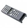 TANQUE DE MANTENIMIENTO STYLUS PRO  3800 3880