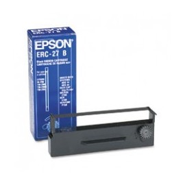 EPSON CINTA NEGRA PARA TM-290 M290  TM290 TM290II TM295