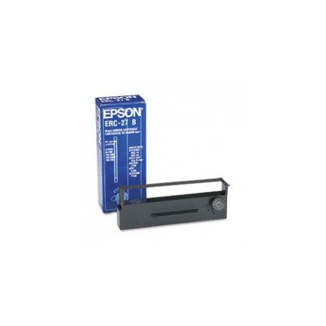 EPSON CINTA NEGRA PARA TM-290 M290  TM290 TM290II TM295