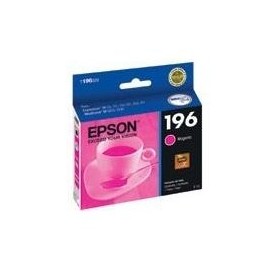 TINTA MAGENTA XP101 201 211 401 411 WF 2532