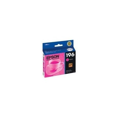 TINTA MAGENTA XP101 201 211 401 411 WF 2532