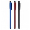 STYLUS § BOLíGRAFO 3 PACK - NEG