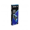TINTA CYAN STYLUS PRO 9600 220 ML