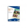 PAPEL PHOTO QUALITY INK JET 100 HOJAS TAM  B 11  X 17