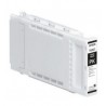 SURECOLOR PHOTO BLACK 100ML T-SERIES