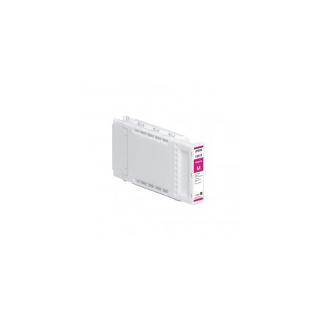 SURECOLOR MAGENTA 100ML T-SERIES