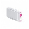 SURECOLOR MAGENTA 100ML T-SERIES