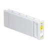 SURECOLOR YELLOW 700ML T-SERIES