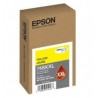 TINTA AMARILLA WF-6090 WF-6590 RENDIMIENTO 7000