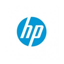 HP 728 CYAN 130ML TINTA AMPLIO FORMATO F9J67A