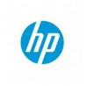 HP 728 CYAN 130ML TINTA AMPLIO FORMATO F9J67A