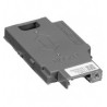 TANQUE DE MANTENIMIENTO WF100 WF-100