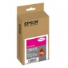 TINTA MAGENTA WF-5190 WF-5690 RENDIMIENTO 4000