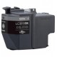 CARTUCHO TINTA N 3000 PAG  MFCJ5330DW  MFCJ6530DW  MFCJ6930DW