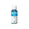 TANQUE CYAN HP GT52 RENDIMIENTO 8000P    GS M0H54AL