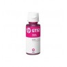 TANQUE MAGENTA HP GT52 RENDIMIENTO 8000P    GS M0H55AL