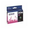 TINTA MAGENTA XP2101