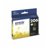 TINTA AMARILLA XP2101