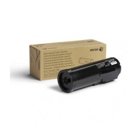 TONER NEGRO CAPACIDAD ALTA VERSALINK B400 405 13 9K