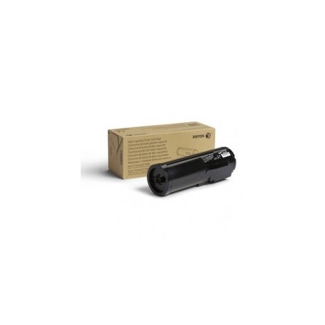 TONER NEGRO CAPACIDAD ALTA VERSALINK B400 405 13 9K