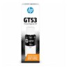 TINTA NEGRA HP GT53 RENDIMIENTO 4000PAGS 1VV22AL