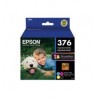 TINTA 4 COLORES PICTUREMATE 525