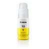 TINTA GI-10 Y AMARILLA 70ML