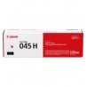 TONER 045 H M MAGENTA ALTO REND IMIENTO 2200 PAGS