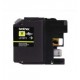 CARTUCHO AMARILLO STD RENDIMIENTO 300 PGS