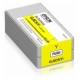 CARTUCHO DE TINTA YELLOW GP-C831 GJIC5 K