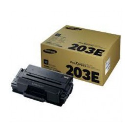 TONER SAM MLT-D203E NEGRO RENDIMIENTO 10000PAGS