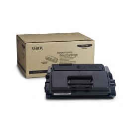 TONER CAP ESTAND PHASER 3600  7 000 IMPRESIONES